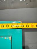 Onan Transfer Switch OTACA150-3U/16989 S