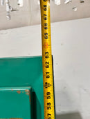 Onan Transfer Switch OTACA150-3U/16989 S