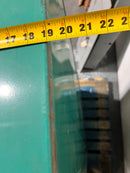 Onan Transfer Switch OTACA150-3U/16989 S