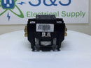 Noark EX9CK30B20 30 Amp 120V 50/60Hz Definite Purpose Contactor