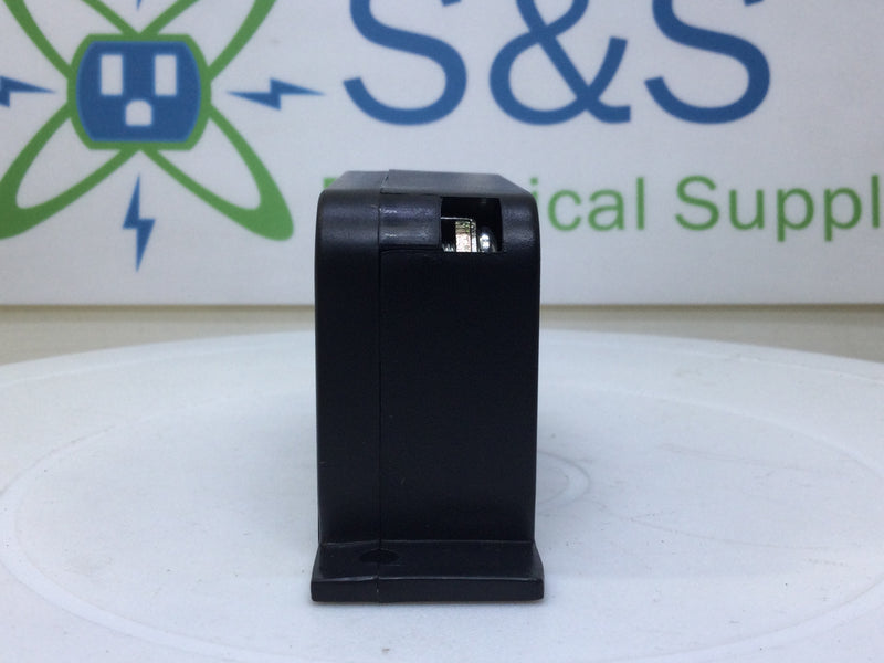 Premierone FCS003 0.5-3 Amp Self-Powered Current Sensing Switch w/ Accessories