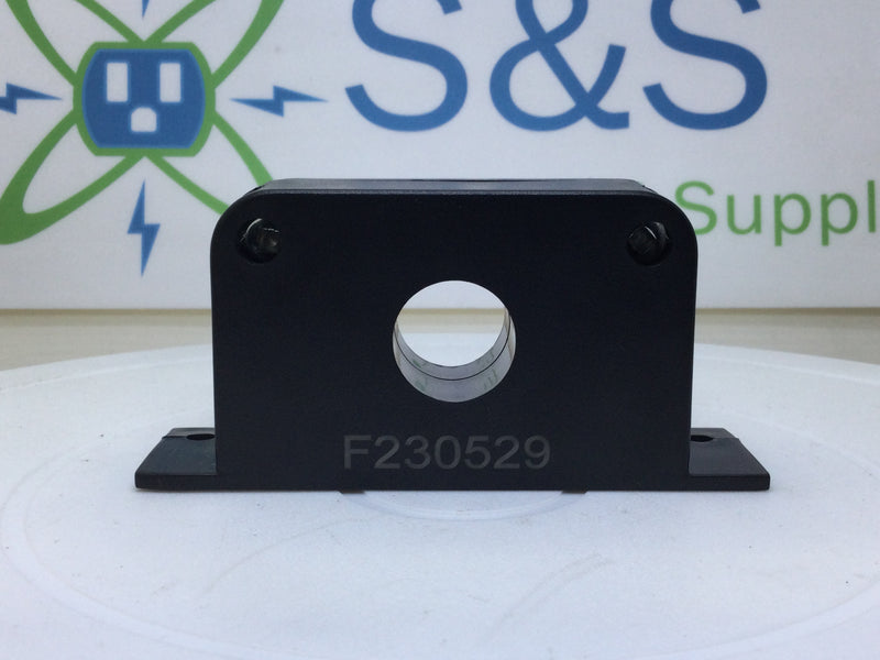 Premierone FCS003 0.5-3 Amp Self-Powered Current Sensing Switch w/ Accessories