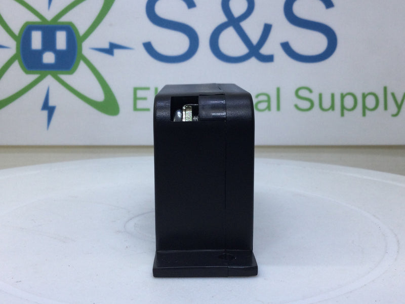 Premierone FCS003 0.5-3 Amp Self-Powered Current Sensing Switch w/ Accessories