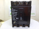 Westinghouse MCP0322R 3 Amp 3 Pole 600V Circuit Breaker