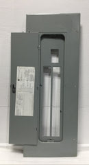 General Electric TM4020C80 40 Space 120/240V Panel Door 40 1/2" x 15 3/8"