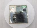 Siemens Q2100 100 Amp 2 Pole 240V Circuit Breaker - In Package Aged Stock