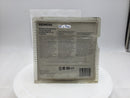 Siemens Q2100 100 Amp 2 Pole 240V Circuit Breaker - In Package Aged Stock