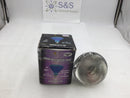 Reliance 75BR38/M/FL/130 75 Watt 130 VAC Medium Base Indoor/Outdoor Reflector Bulb