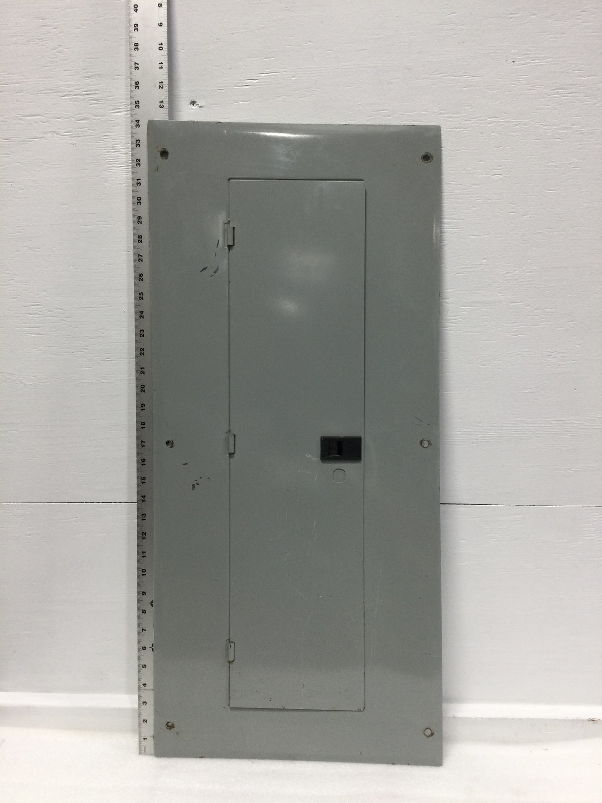 PhotoFeb132025_93753AM_1200x.