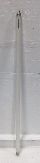 F14T5/14W/3500K Bright White 22" T5 Fluorescent Light Bulb 14 Watt