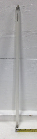 F14T5/14W/3500K Bright White 22" T5 Fluorescent Light Bulb 14 Watt