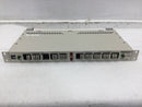 ADC Powerworx PWX-031RGCSD20PWDP 20 Position Fuse Panel - Cosmetic Flaw