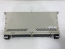 ADC Powerworx PWX-031RGCSD20PWDP 20 Position Fuse Panel - Cosmetic Flaw