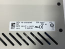 ADC Powerworx PWX-031RGCSD20PWDP 20 Position Fuse Panel - Cosmetic Flaw