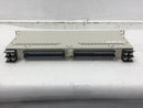 ADC Powerworx PWX-031RGCSD20PWDP 20 Position Fuse Panel - Cosmetic Flaw
