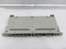 ADC Powerworx PWX-031RGCSD20PWDP 20 Position Fuse Panel - Cosmetic Flaw