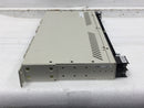 ADC Powerworx PWX-031RGCSD20PWDP 20 Position Fuse Panel - Cosmetic Flaw