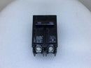 Siemens/ITE Q2100H 100 Amp 2 Pole 120/240V 22Ka Circuit Breaker