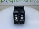 Siemens/ITE Q2100H 100 Amp 2 Pole 120/240V 22Ka Circuit Breaker