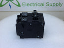 Siemens/ITE Q2100H 100 Amp 2 Pole 120/240V 22Ka Circuit Breaker