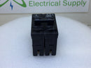 Siemens/ITE Q2100H 100 Amp 2 Pole 120/240V 22Ka Circuit Breaker