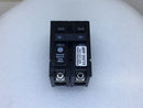 GE TMQA2100 110 Amp 2 Pole 120/240V 65kA Circuit Breaker