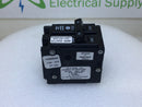 GE TMQA2100 110 Amp 2 Pole 120/240V 65kA Circuit Breaker