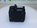 GE TMQA2100 110 Amp 2 Pole 120/240V 65kA Circuit Breaker