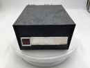 Clifford Vista IV-R 4 Amp Solid State Active Regulator Power Supply - Parts Only