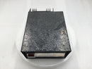 Clifford Vista IV-R 4 Amp Solid State Active Regulator Power Supply - Parts Only