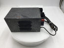 Clifford Vista IV-R 4 Amp Solid State Active Regulator Power Supply - Parts Only