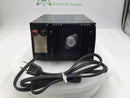 Clifford Vista IV-R 4 Amp Solid State Active Regulator Power Supply - Parts Only