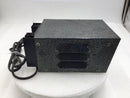 Clifford Vista IV-R 4 Amp Solid State Active Regulator Power Supply - Parts Only