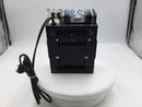 Clifford Vista IV-R 4 Amp Solid State Active Regulator Power Supply - Parts Only
