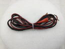 Clifford Vista IV-R 4 Amp Solid State Active Regulator Power Supply - Parts Only