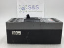 Siemens Sentron Series FXD63A250 Series C 250 Amp 3 Pole 600Vac Circuit Interrupter