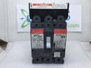 GE General Electric SELA36A10030 30 Amp 3 Pole Mag-Break Circuit Breaker Spectra RMS Series