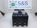 GE General Electric SELA36A10030 30 Amp 3 Pole Mag-Break Circuit Breaker Spectra RMS Series