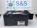 GE General Electric SELA36A10030 30 Amp 3 Pole Mag-Break Circuit Breaker Spectra RMS Series