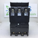 GE General Electric SELA36A10030 30 Amp 3 Pole Mag-Break Circuit Breaker Spectra RMS Series