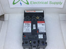 GE General Electric SELA36A10060 60 Amp 3 Pole 600Vac Mag-Break Circuit Breaker Spectra RMS Series