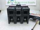 GE General Electric SELA36A10060 60 Amp 3 Pole 600Vac Mag-Break Circuit Breaker Spectra RMS Series