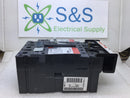 GE General Electric SELA36A10060 60 Amp 3 Pole 600Vac Mag-Break Circuit Breaker Spectra RMS Series