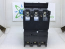 GE General Electric SELA36A10060 60 Amp 3 Pole 600Vac Mag-Break Circuit Breaker Spectra RMS Series