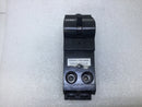 Crouse Hinds MD2175A 2 Pole 175 Amp Circuit Breaker