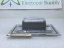 FCI AMM-4S 2-Wire Smoke Detector Interface Module