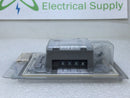 FCI AMM-4S 2-Wire Smoke Detector Interface Module