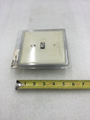 FCI AMM-4S 2-Wire Smoke Detector Interface Module