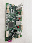 Eaton Power Ware 101073475-001 REV A04