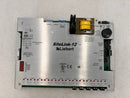 Liebert SiteLink-12 BACnet Router/Site Monitoring Module - Used and Untested